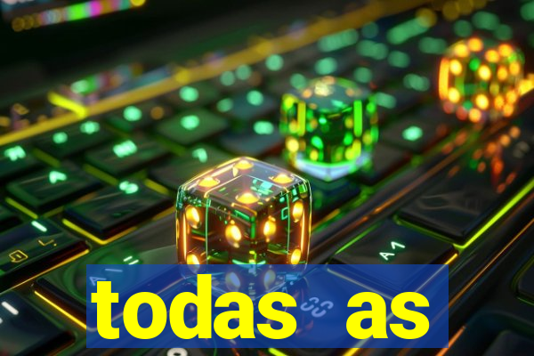 todas as plataformas de jogo